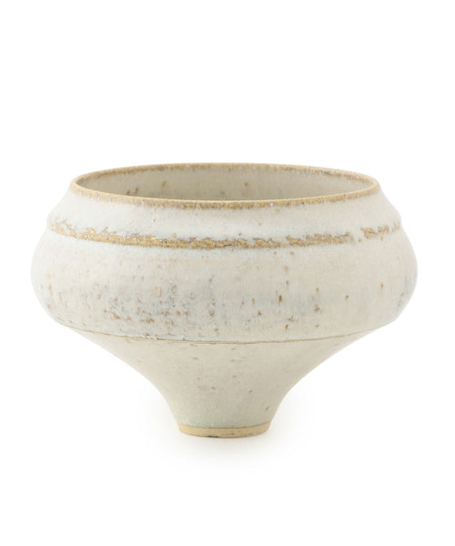 La Maison de Vent maccha bowl-