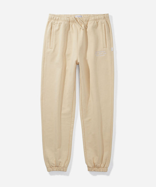 Abrams International Sweatpant　スウェットパンツ