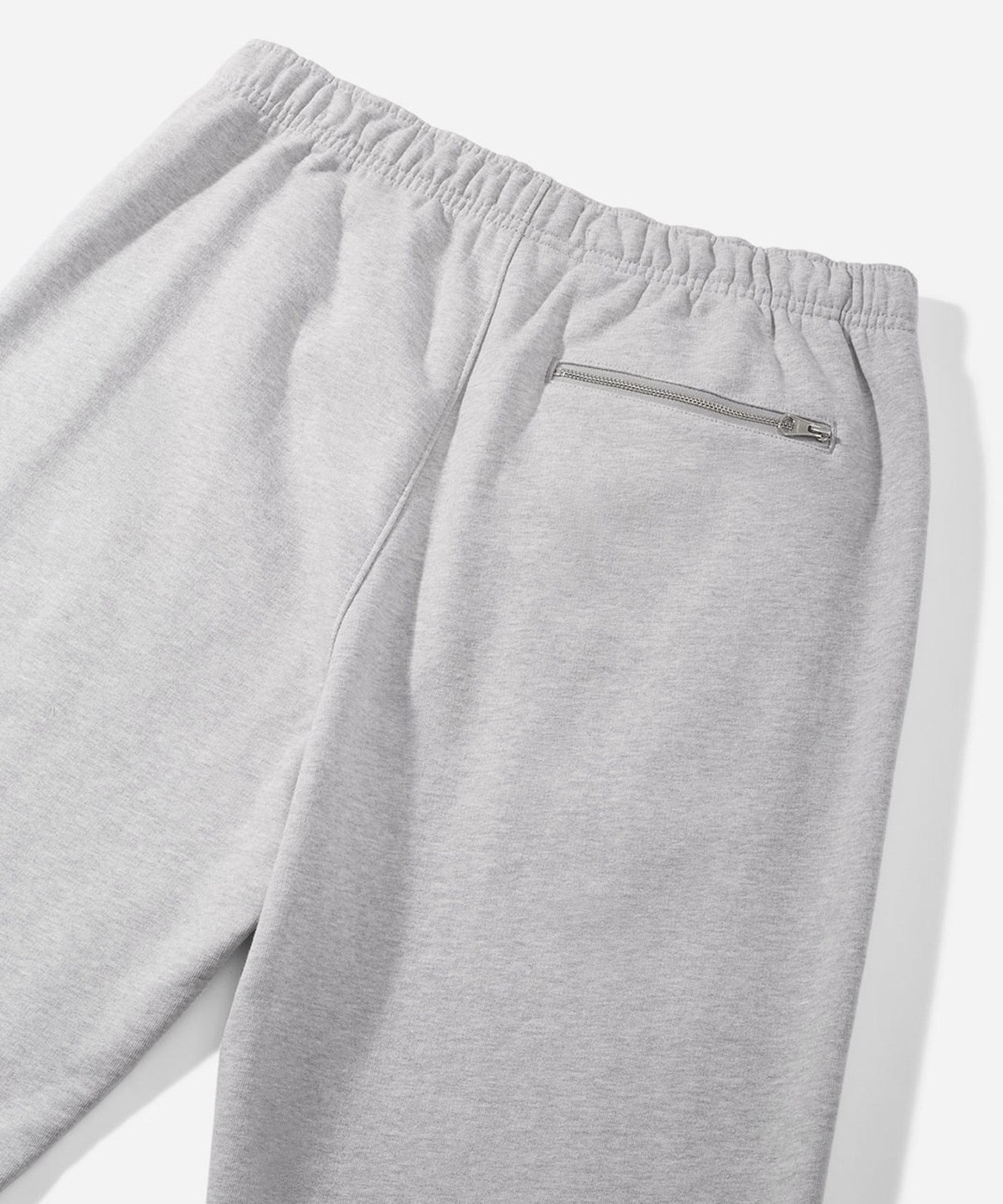 Abrams International Sweatpant｜J'aDoRe JUN ONLINE OUTLET