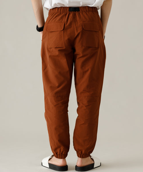 【ベージュ（27）】Kingston Garment Dyed Climbing Pant