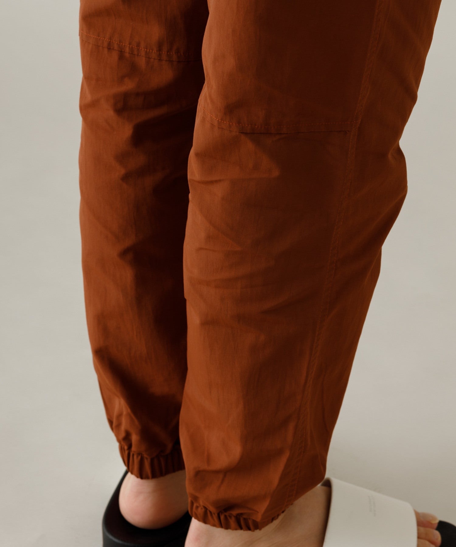 【ベージュ（27）】Kingston Garment Dyed Climbing Pant