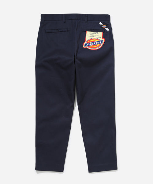 Saturdays NYC / Saturdays NYC x Dickies Murphy Crop Pant