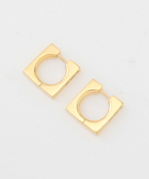 BIOTOP / WOMENS【All Blues for BIOTOP】Ten earring 15