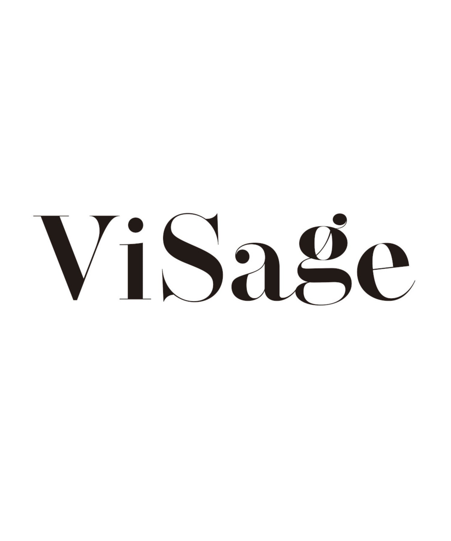 鎌倉シャツ×ViSage】【SET】チュニックショートパンツパジャマ | ViS