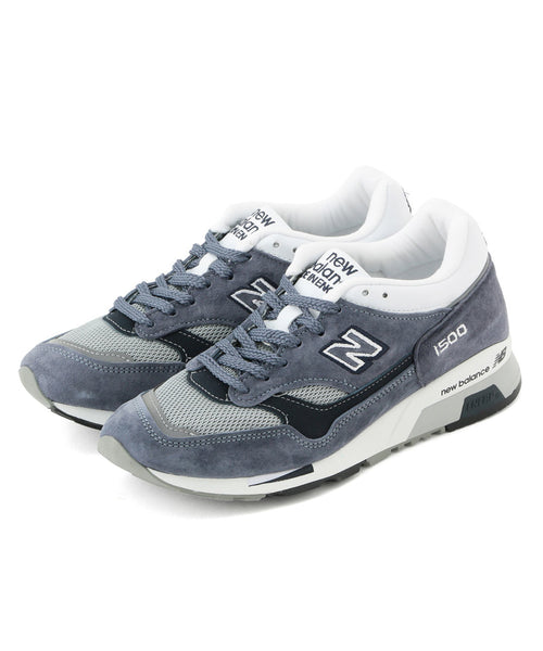 ADAM ET ROPÉ FEMME / 【new balance】M1500 made in UK (シューズ