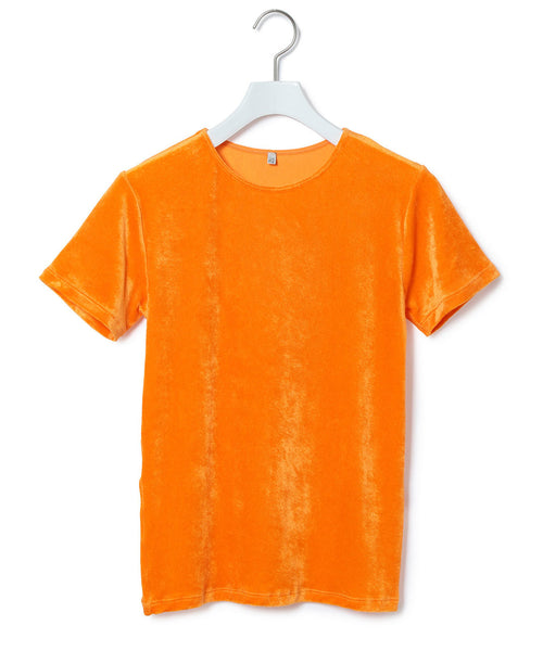 ADAM ET ROPÉ FEMME / 【BASERANGE】OMO TEE (トップス / Tシャツ 