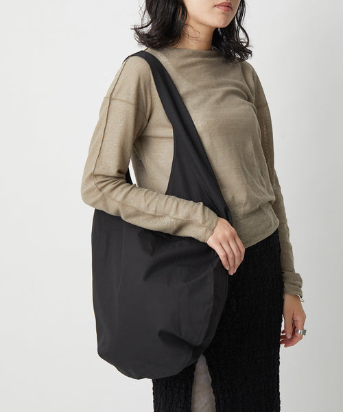 ADAM ET ROPÉ FEMME / 【MARYAM NASSIR ZADEH】SIDRA TOTE (バッグ