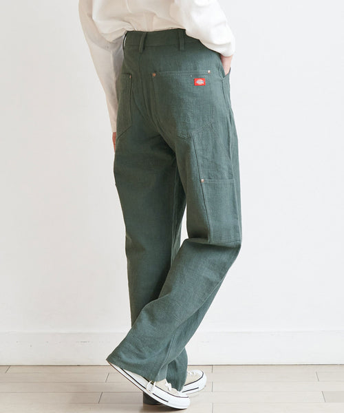 ROPÉ PICNIC(ロペピクニック) / 【セットアップ対応】【Dickies 