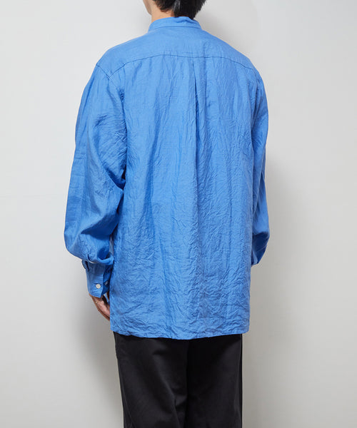 ADAM ET ROPÉ HOMME / MENS【ensou.】Charmingman SH (トップス