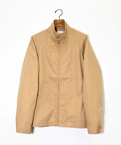 ADAM ET ROPÉ WILD LIFE TAILOR / 【BONCOURA】スイングトップ