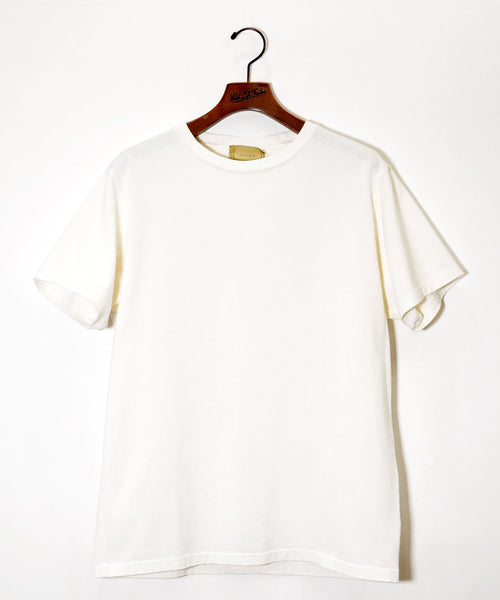 ADAM ET ROPÉ WILD LIFE TAILOR / 【cantate】T Shirts (トップス / T