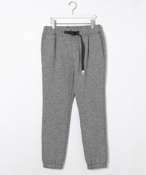 ADAM ET ROPÉ HOMME / 【GRAMICCI】別注COOLMAX JOGGER PANTS (パンツ