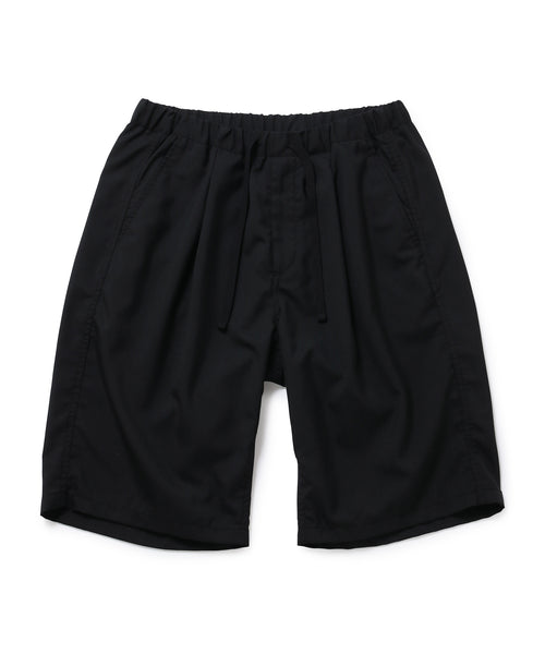 ADAM ET ROPÉ WILD LIFE TAILOR / 【WILD LIFE TAILOR】ワッシャー