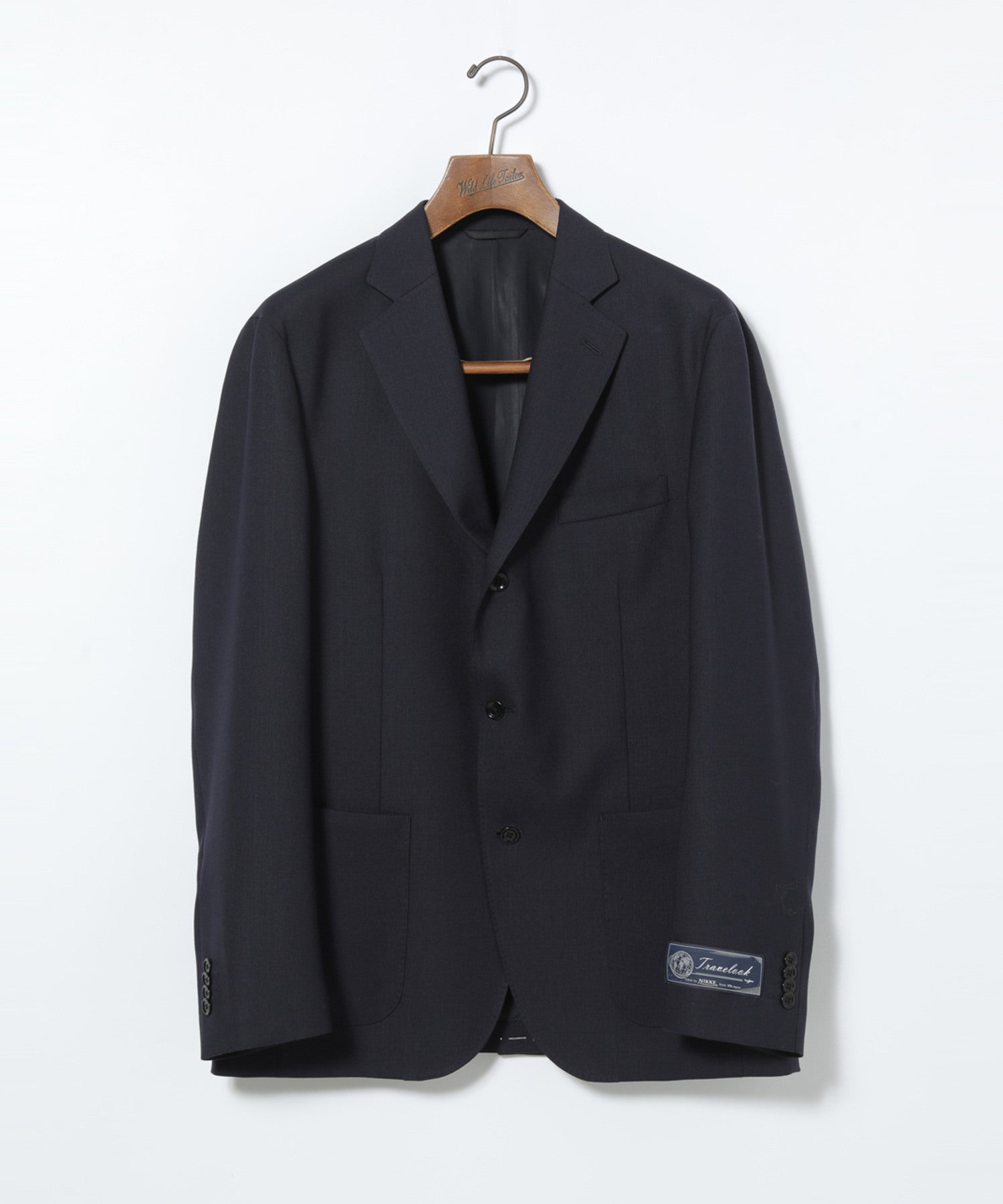 Wild Life Tailor セットアップ・スーツ（その他） XL/XL