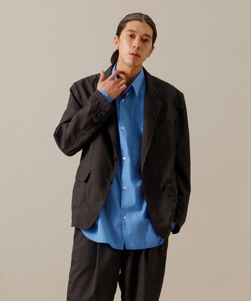 ADAM ET ROPÉ WILD LIFE TAILOR / 【WILD LIFE TAILOR】ワッシャー