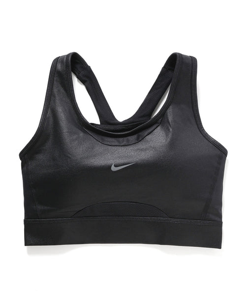 日本産 NIKE スポーツブラ Mサイズ kead.al