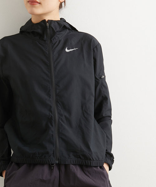 新品★定価13200円★NIKE★AIR★ランニングジャケット★Mサイズ