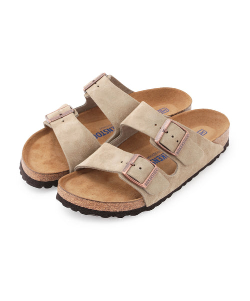 SALON adam et ropé / 【BIRKENSTOCK（ビルケンシュトック）】ARIZONA