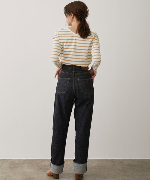 ANATOMICA  618 MARILYN 13oz