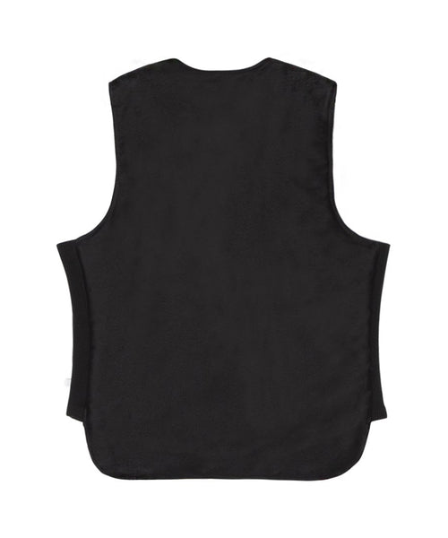 bonjour records / Richardson Moleskin Insulated Vest (トップス