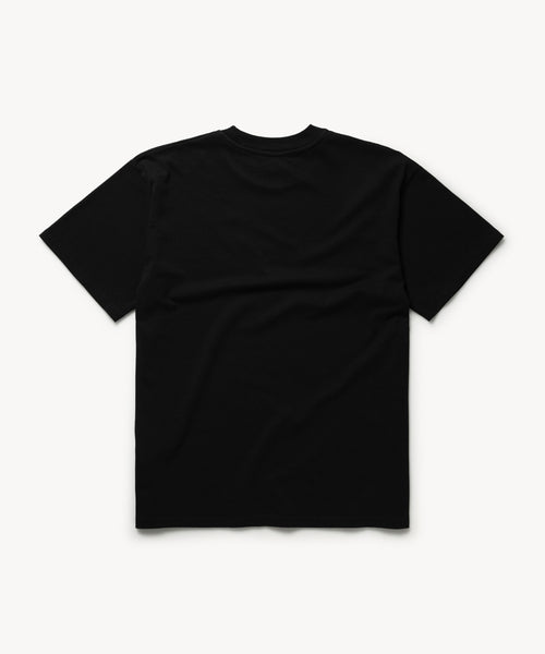 bonjour records / 【ARIES/アリーズ】No Problemo Tシャツ (トップス