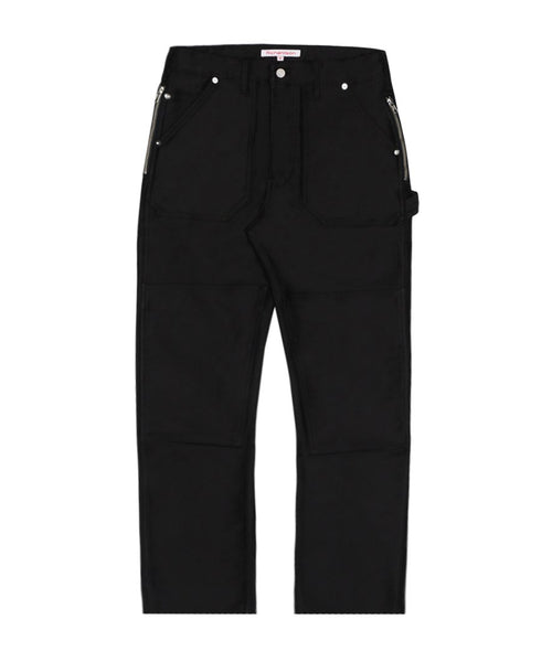 bonjour records / Richardson Moleskin Work Pants (パンツ 