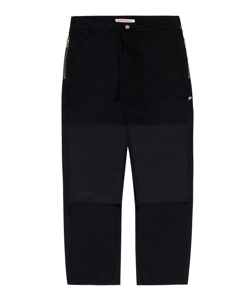 bonjour records / Richardson Waterproof Panel Work Pants