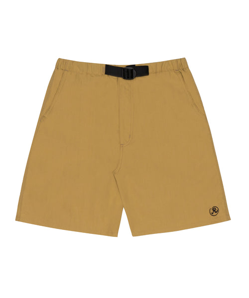 bonjour records / Richardson Safari Shorts (パンツ / パンツ) 通販