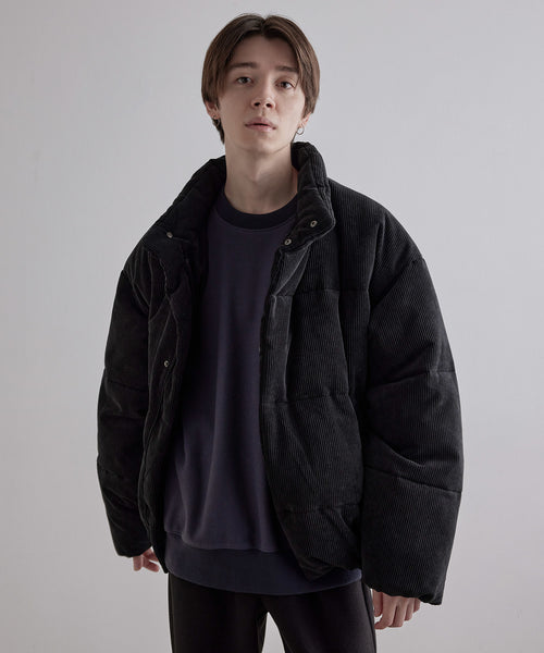 UNITED ARROWS ＆ SONS コーデュロイジャケット - テーラードジャケット