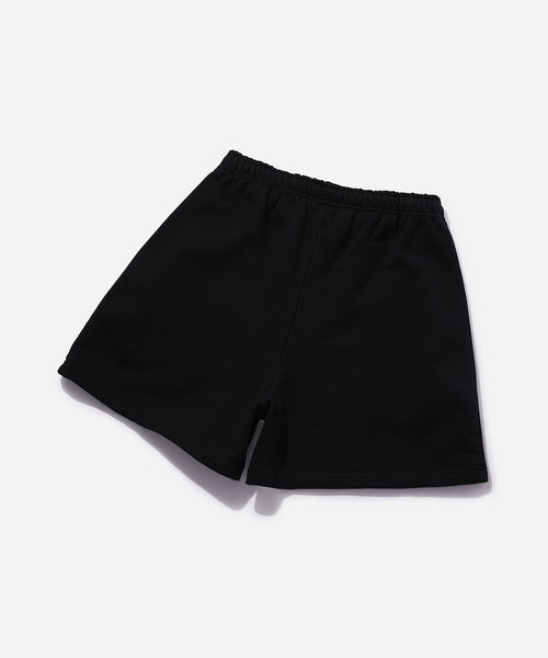 Saturdays NYC / Delancy International Sweat Shorts (パンツ 