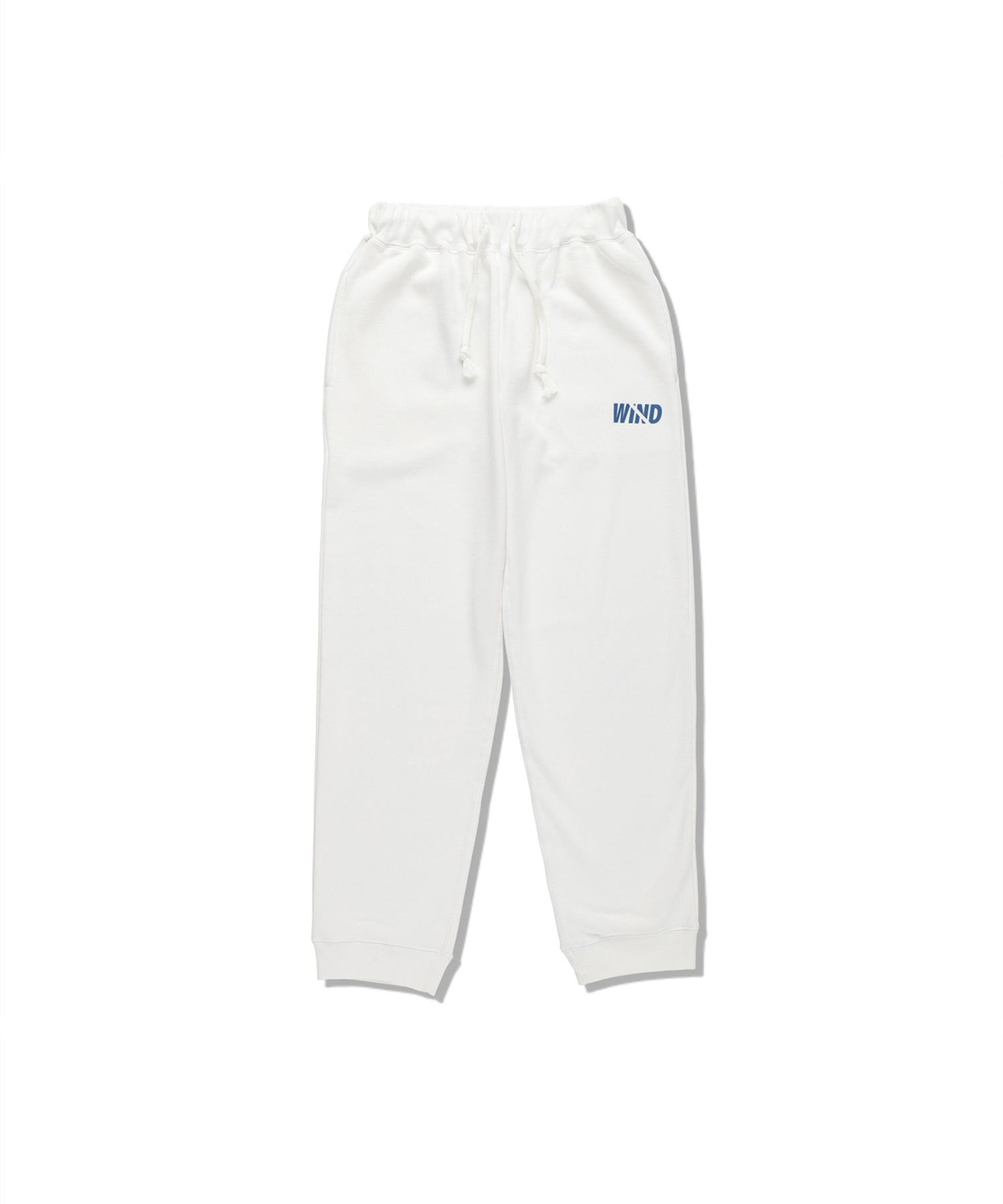 WIND AND SEA x Saturdays NYC Sweat Pants｜J'aDoRe JUN ONLINE OUTLET｜ジャドール  ジュン オンライン アウトレット