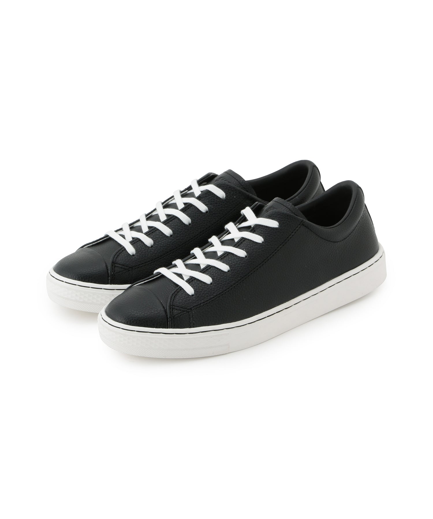 CONVERSE for ADAM ET ROPE'】ALL STAR COUPE OX ｜ ADAM ET ROPE 