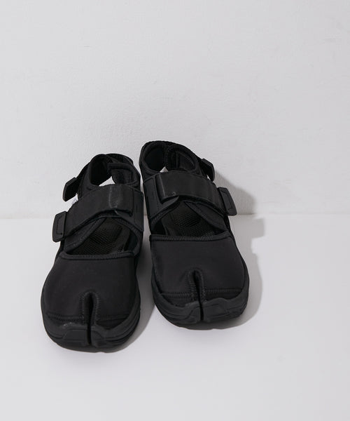 ADAM ET ROPÉ FEMME / 【WEB限定】【SUICOKE】UNBITA-ab (シューズ