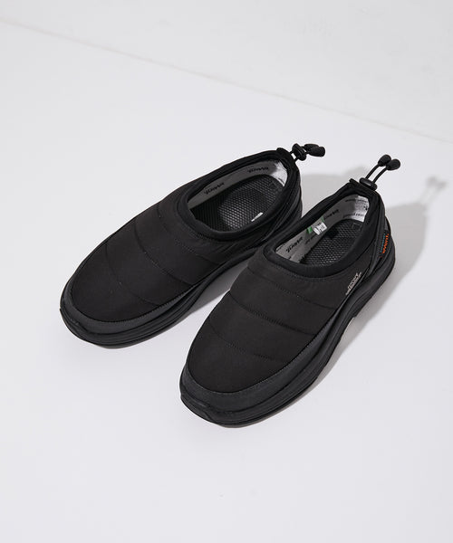 ADAM ET ROPÉ FEMME / 【WEB限定】【SUICOKE】PEPPER-evab (シューズ