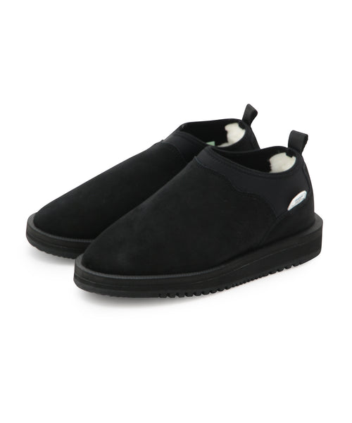 ADAM ET ROPÉ FEMME / 【WEB限定】【SUICOKE】RON-Mwpab-MID