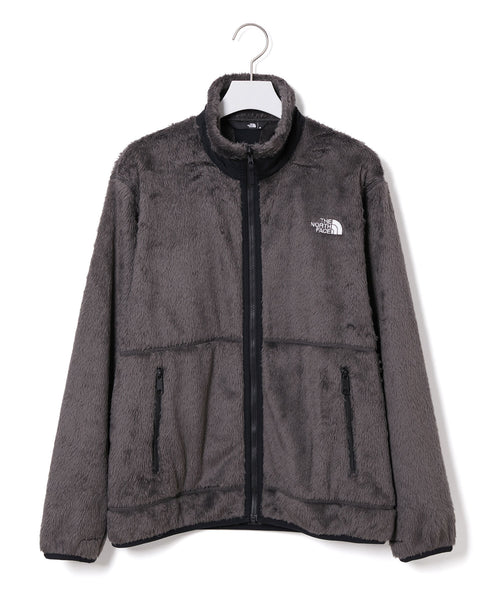 ADAM ET ROPÉ FEMME(アダム エ ロペ ファム) / 【THE NORTH FACE】Z1 Magne Extreme Versa  Loft Jacket (ジャケット/アウター / その他アウター) 通販｜J'aDoRe JUN ONLINE