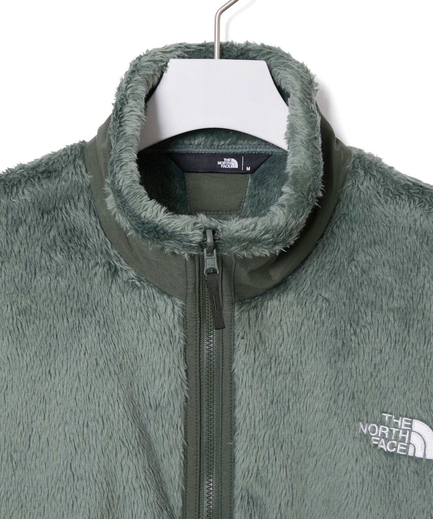 THE NORTH FACE】Z1 Magne Extreme Versa Loft Jacket ｜ ADAM ET ROPE