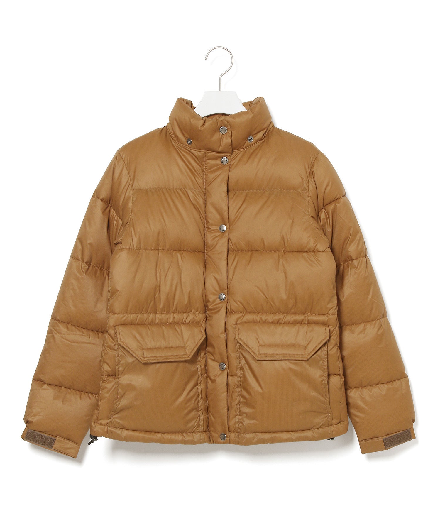 THE NORTH FACE】CAMP Sierra Short ｜ ADAM ET ROPE' | アダムエロペ ...