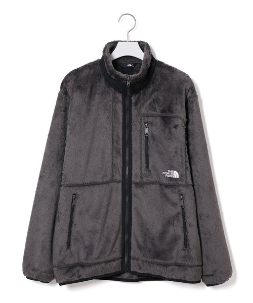 ADAM ET ROPÉ FEMME / 【THE NORTH FACE】Z1 Magne Extreme Versa Loft