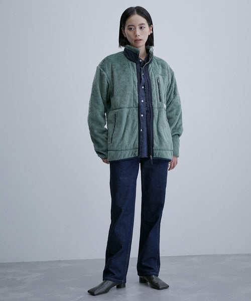 ADAM ET ROPÉ FEMME / 【THE NORTH FACE】Z1 Magne Extreme Versa Loft