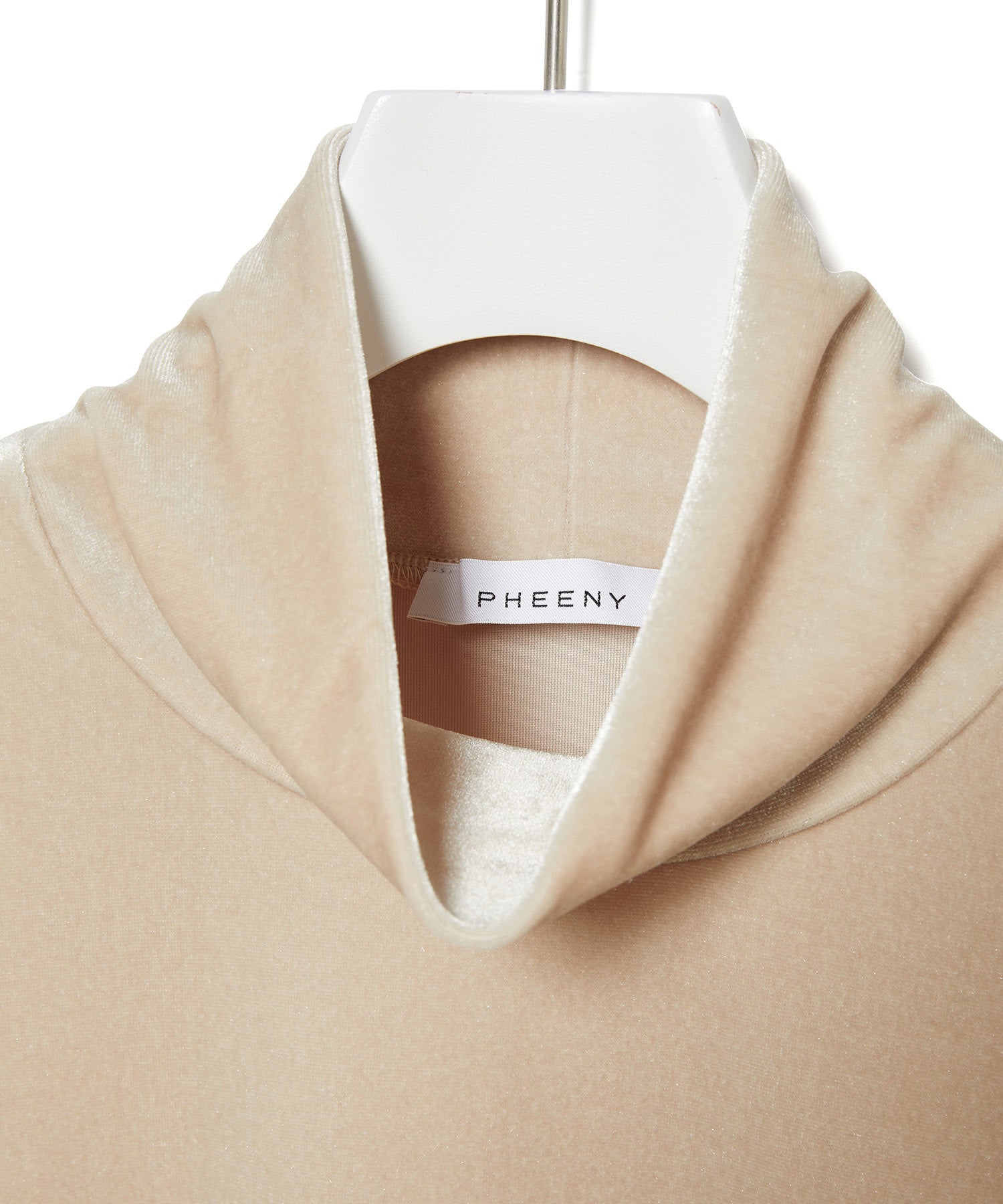 新品未使用pheeny wool ensemble l/s mail.atlantic.edu.np