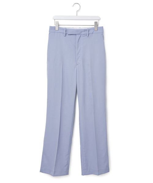 ADAM ET ROPÉ FEMME / 【Allege.】Wool Slacks (パンツ / スラックス