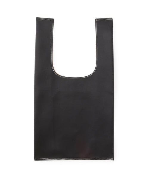 ADAM ET ROPÉ FEMME / 【VASIC】Sac Mini (バッグ / ハンドバッグ