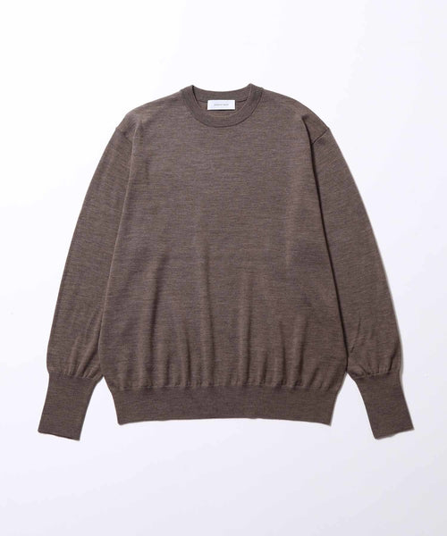 アウター形シングルacne stadios　濃紺 トラベルセットアップ　サマーwool100