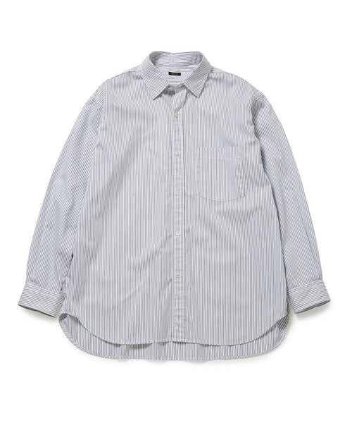 ADAM ET ROPÉ WILD LIFE TAILOR / 【WILD LIFE TAILOR】ワッシャー