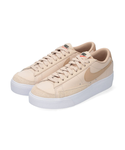 NERGY / 【NIKE】ナイキ ブレーザー Low Platform ウィメンズシューズ ...