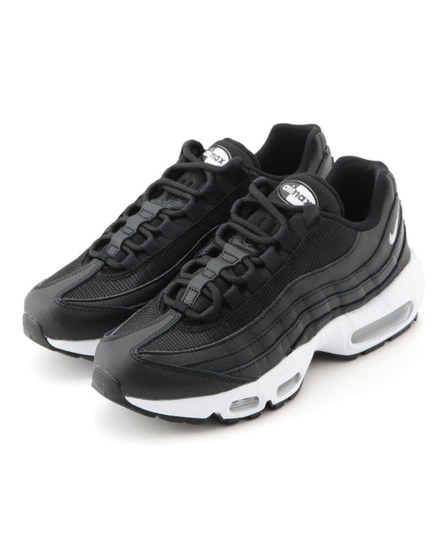 NIKE AIR MAX 95 27㎝