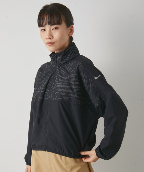 NIKE】ナイキ Dri-FIT ランディビジョン REF ジャケット ウィメンズ