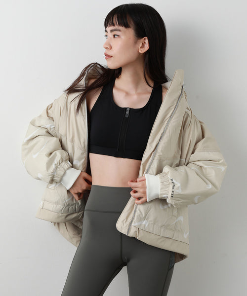 NERGY / 【NIKE】ナイキ Therma-FIT アイコン クラッシュ フーディ