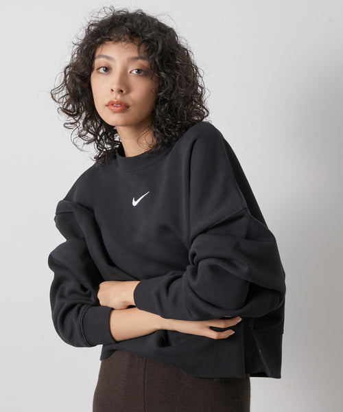 NERGY / 【NIKE】ナイキ スポーツウェア エッセンシャル オーバー